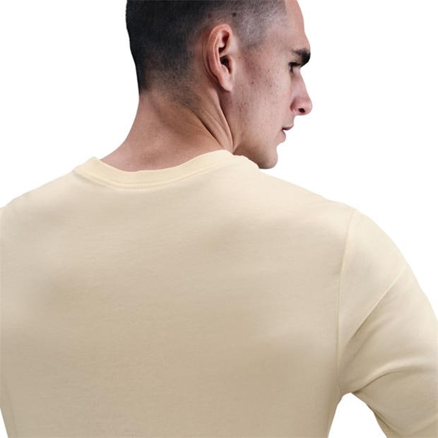 Muslin - Nike - Men's T-Shirt