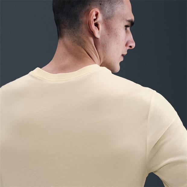 Muslin - Nike - Men's T-Shirt