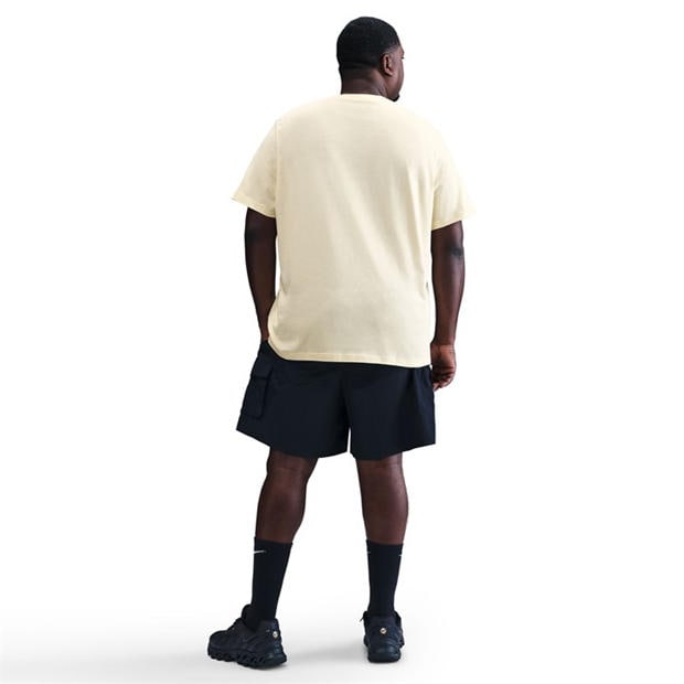 Muslin - Nike - Men's T-Shirt