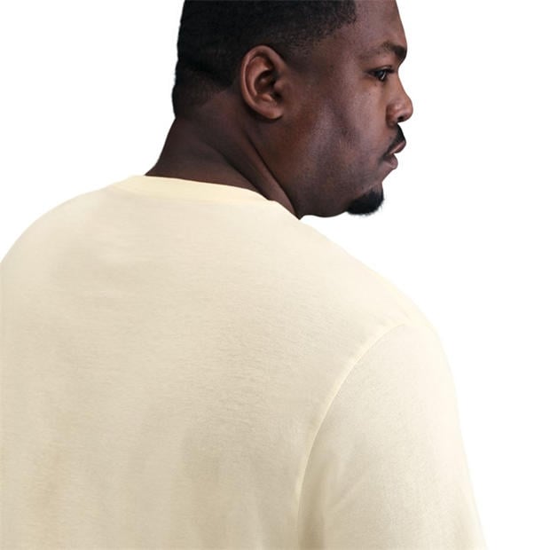 Muslin - Nike - Men's T-Shirt