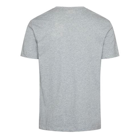 Gant - Men's Graphic T-Shirt