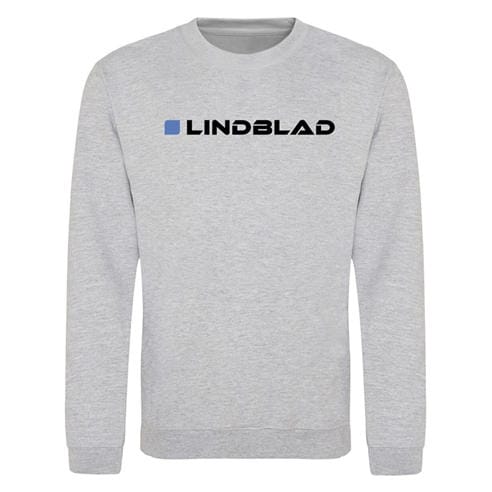 AWD - Adults Printed F1 Sweatshirt