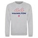 Hamilton