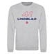 Lindblad