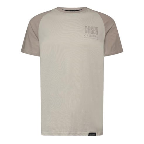 Crosshatch - CH Bretsby T-Shirts Sn64