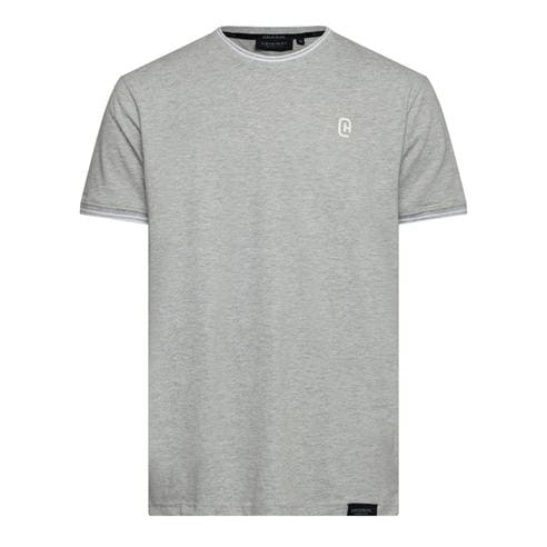 Crosshatch - CH Preece T-Shirt Sn64