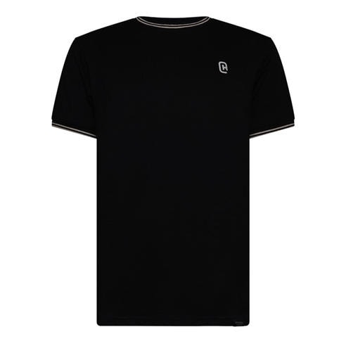 Crosshatch - CH Preece T-Shirt Sn64