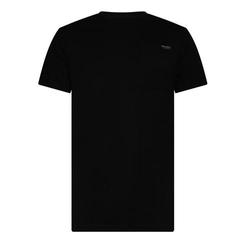 Crosshatch - CH Portville T-Shirt Sn64