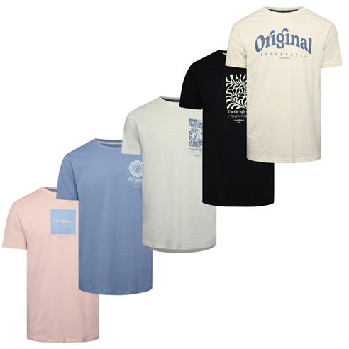 Crosshatch - CH 5 Pk of Tranplex Sn64