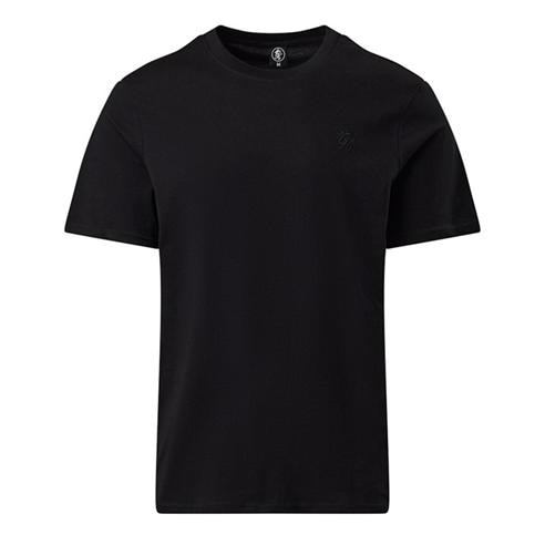 Gym King - Gym King Victory Jersey Tee - White