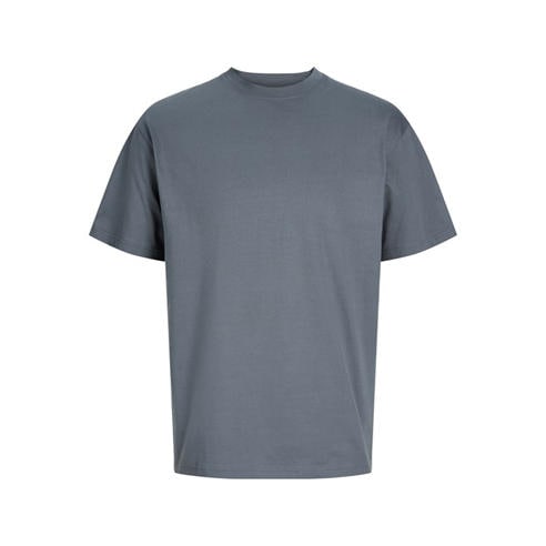 Jack and Jones - Jack Organic Relaxed Sn64