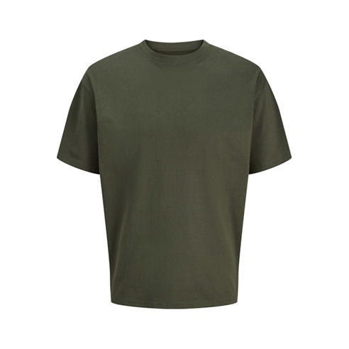 Jack and Jones - Jack Organic Relaxed Sn64