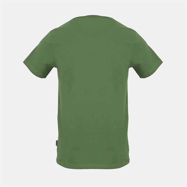  Military Green - Aquascutum - Aquascutum T Sn99