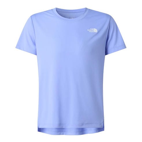 The North Face - Flex Tee Junior Girls