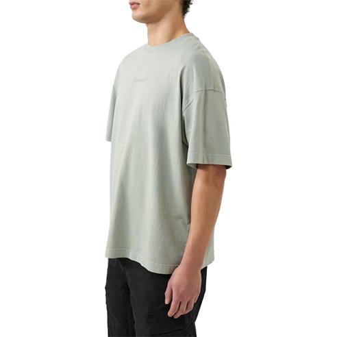 Patrick - Men's T-Shirt