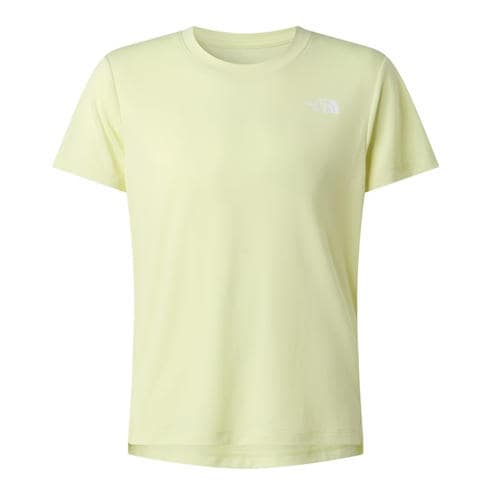 The North Face - Flex Tee Junior Girls