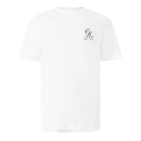 Gant - Men's Graphic T-Shirt