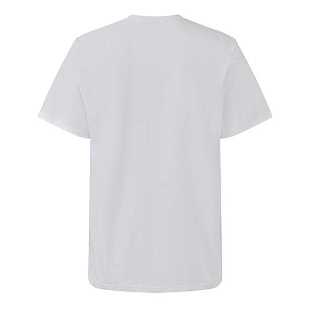 White - Columbia - Breaker Tide™ Graphic Tee