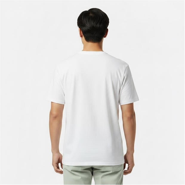 White - Columbia - Breaker Tide™ Graphic Tee