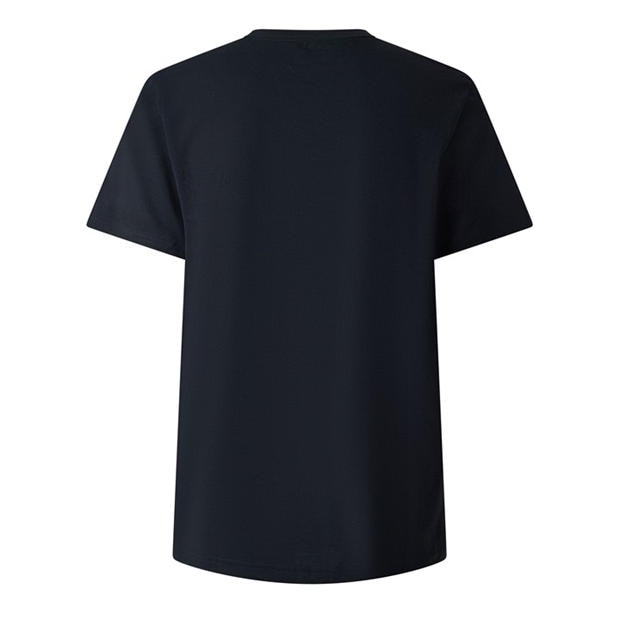 Black - Columbia - Breaker Tide™ Graphic Tee
