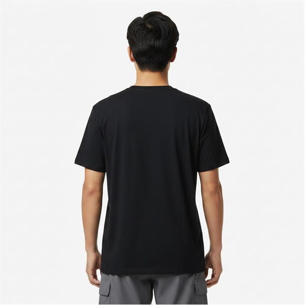 Black - Columbia - Breaker Tide™ Graphic Tee