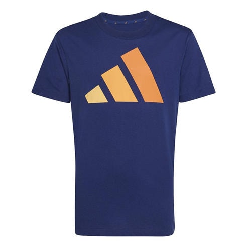 adidas - Adidas J Bl Tee 160 Jn99
