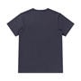 GRAPHITE 2024 - New Era - Men's CLR NY T-Shirt