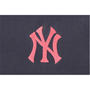 GRAPHITE 2024 - New Era - Men's CLR NY T-Shirt
