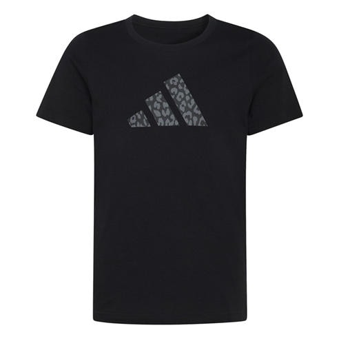 adidas - Kids' Animal T-Shirt