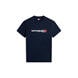 Dark Night Navy