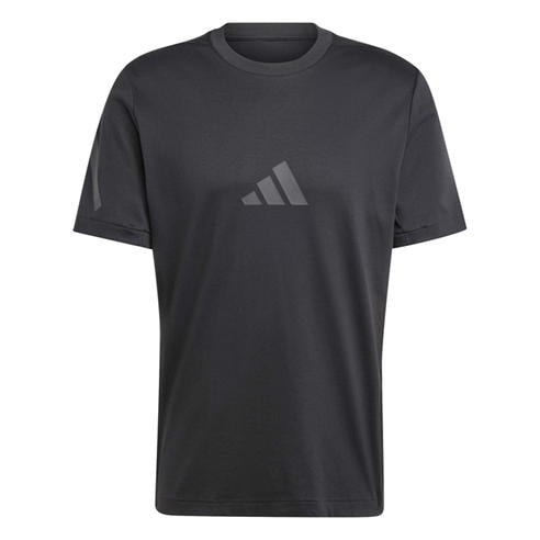 adidas - adidas M Z.N.E. Tee T-Shirt Mens