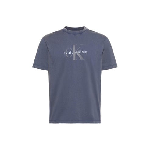 Calvin Klein Jeans - Men's T-Shirt