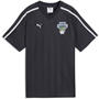 New Navy - Puma - Kids' T-Shirt