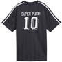 New Navy - Puma - Kids' T-Shirt