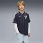New Navy - Puma - Kids' T-Shirt