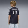 New Navy - Puma - Kids' T-Shirt