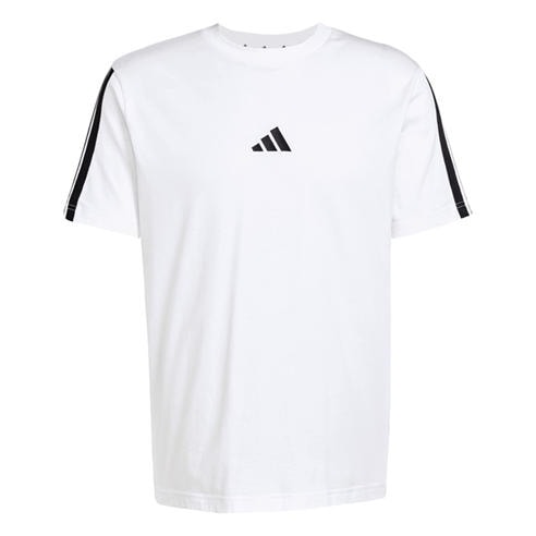 adidas - Men's T-Shirt