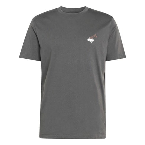 adidas - Men's Cheesecake T-Shirt