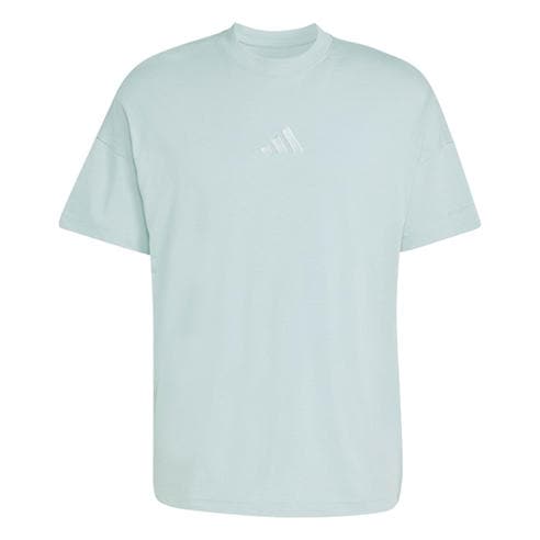 adidas - Adidas M A Szn T Sn99