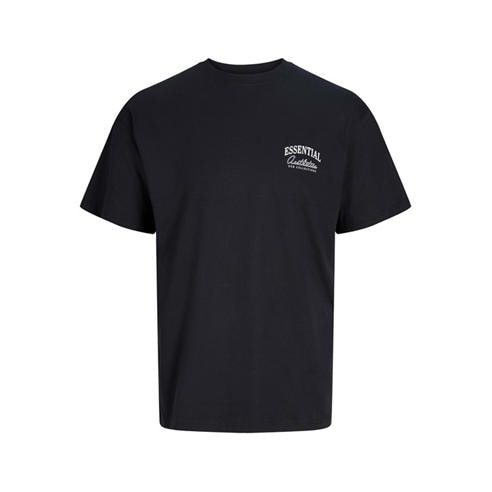 Jack and Jones - Jack Organic Relaxed Sn64