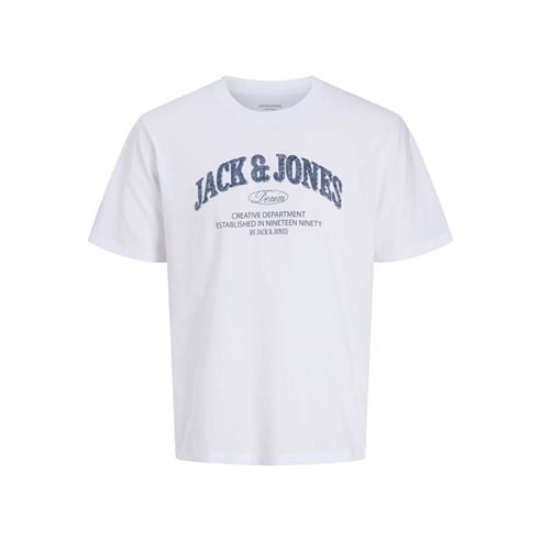 Jack and Jones - Jack Denver LG T Ss Sn64