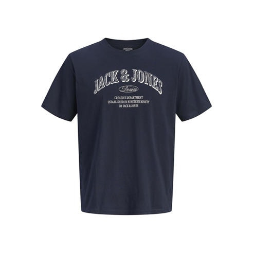 Jack and Jones - Jack Denver LG T Ss Sn64