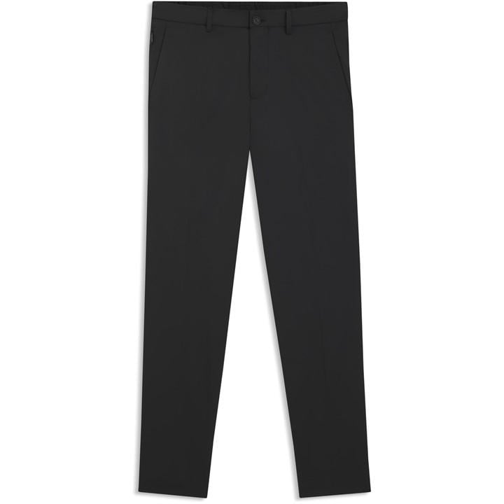 Hugo Men's Black T Phoenix Pro 10271590 01 in Size M, Sports Direct