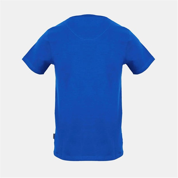 Sky - Aquascutum - Aquascutum T Sn99
