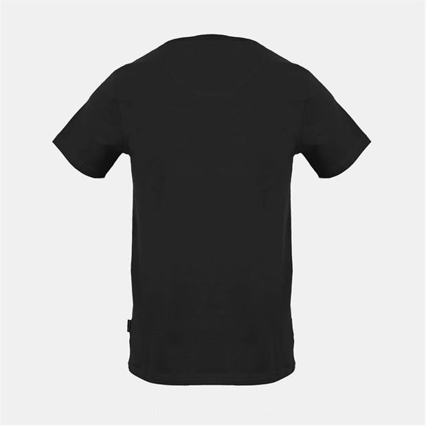   Black - Aquascutum - Aquascutum T Sn99