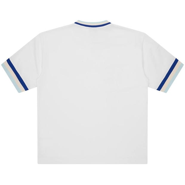 White - ICECREAM - Men's T-Shirt