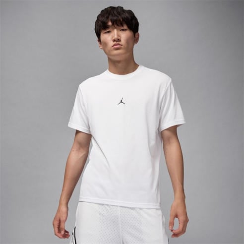 Air Jordan - Jordan SL Tee Sn00