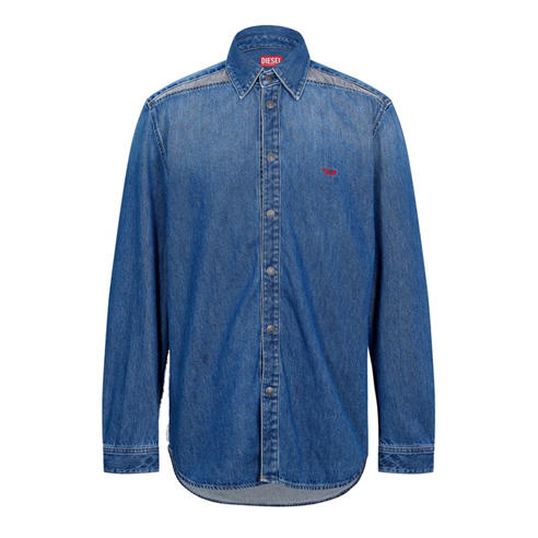 Diesel - Men's T-Shirt