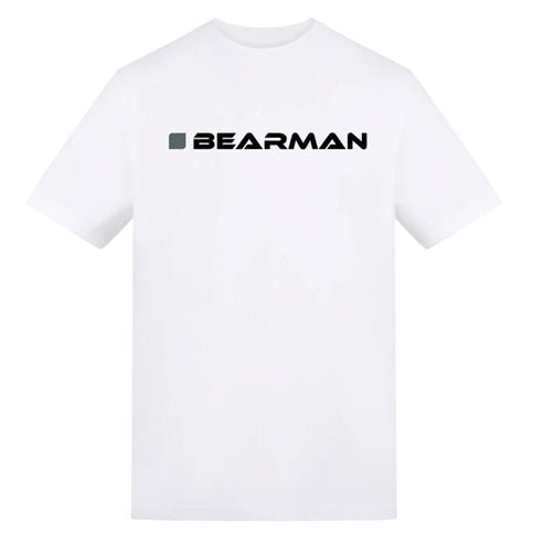 AWD - Adults Printed F1 Fan Tee