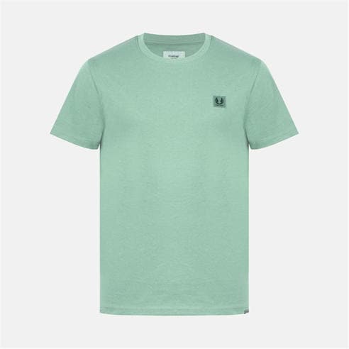 Firetrap - Trek T Shirt Mens